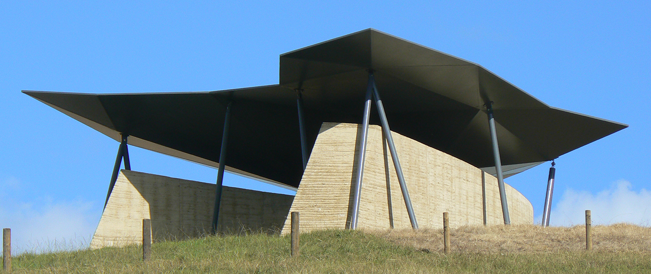  Gurit Marsden Cross Roof